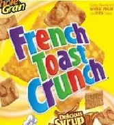 French toastcrunch logo new