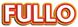 2010—2013