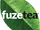 Fuzetea