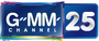 GMM 25A.png