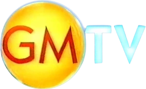 GMTV 1999