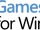 Games for Windows