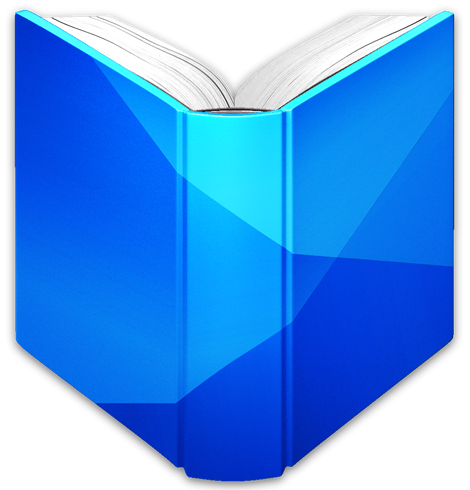 Google Play Books