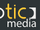 Hapticmedia