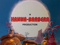 The New Fred and Barney Show (1978)