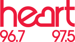Heart 96.7 97.5 2009