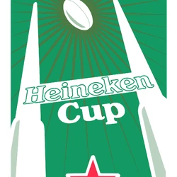 Category Sports Competitions In Italy Logopedia Fandom