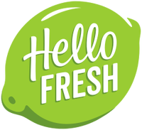 Hellofresh-2016-s
