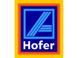 Hofer