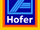 Hofer
