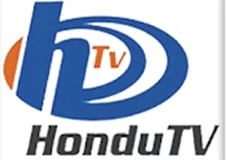 HonduTV Logopedia Fandom
