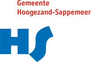 Hoogezand-Sappemeer