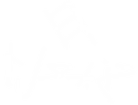 Htv2006