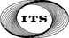 1965–1970