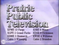 ITV Malay Network.jpg (182 KB) Station ID (1993–1998)