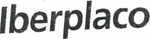 Print wordmark