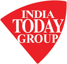 India Today Group Logo.png