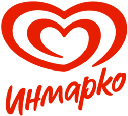 Inmarko-heartbrand