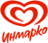 2016–present
