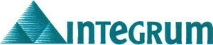 Integrum 1994