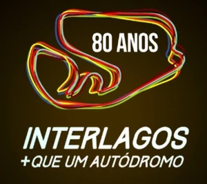 Interlagos80years.png (262 KB) 80th anniversary