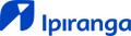 Ipiranga