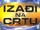Izađi na crtu