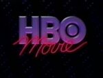 "HBO Movie", designed by Pacific Data Images.