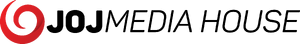 JOJ Media House 2015