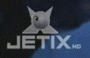 Jetix HD logo.