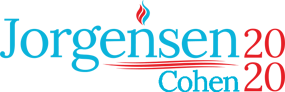 Jorgensen-Cohen logo (2)