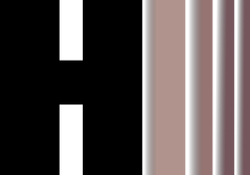 Jornal Hoje logo 1982