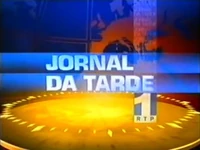 Jornal da tarde 1998