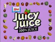 Juicy Juice Logo2