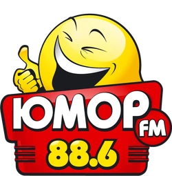 Jumor web logo