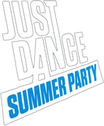 JustDanceSummerParty