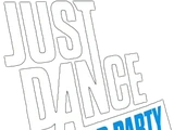 Just Dance: Summer Party