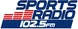 2012–2014