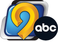 KCRG-TV (#93 Cedar Rapids - Waterloo - Iowa City - Dubuque, IA)