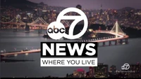 "ABC 7 News: where you live" promo (Spring 2017)