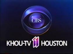 Khou Other Logopedia Fandom Khou Other Logopedia Fandom