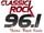 KKTX-FM