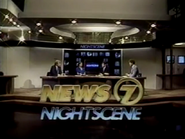 News open from 1983-1986