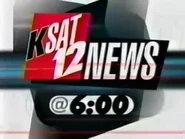 KSAT-6PM-98.jpg (21 KB) KSAT 12 News at 6:00pm open