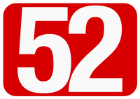 KSBI (2017, numerical)