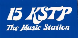 KSTP AM 15