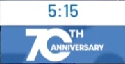 KTTC 2023 Screen Bug -1.png (19 KB) On-screen bug #1 (2023–present)