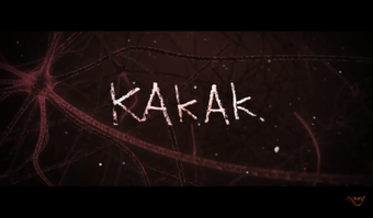 Kakak 2015 Film Logopedia Fandom