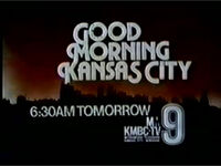 Kmbc1975b