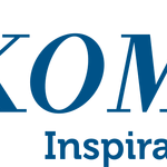 kompas tv logo variations logopedia fandom kompas tv logo variations logopedia